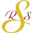 Logo-Icon Gasthaus Senger KG
